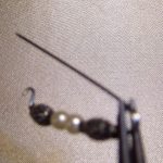 Realizzare una spilla per la Festa della Mamma