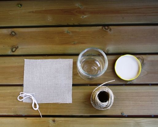 Realizzare una spilla per la Festa della Mamma