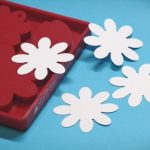 Festa della Mamma: biglietto auguri fai da te