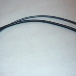 Topo di Halloween fai da te