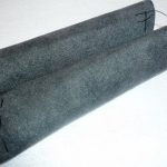 Topo di Halloween fai da te