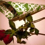 San Valentino tutorial