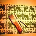 San Valentino decorazioni fai da te