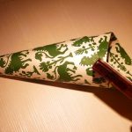 San Valentino tutorial