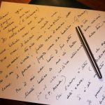 San Valentino decorazioni fai da te