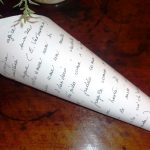 San Valentino tutorial