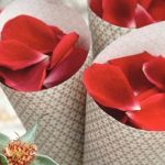 San Valentino decorazioni fai da te