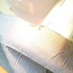 Come fare una sacca per il mare