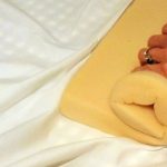 Paraspifferi per finestre fai da te