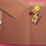 Costume da Musicista per Carnevale