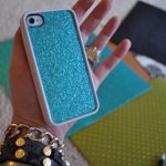 Custodia iPhone fai da te