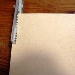 6924655E06834E75913A68C9D049C794