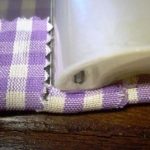 5C1BE28BF35D4A67A1AC29C256877E59