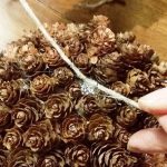 0A23A779B8D149F49352A5F7BE90C8EC