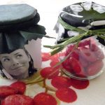 Bomboniere fai da te per ogni occasione