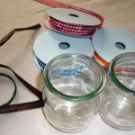 Bomboniere fai da te