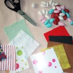 Bomboniere fai da te