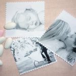 Bomboniere fai da te per ogni occasione