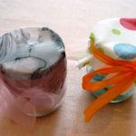 Bomboniere fai da te