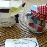 Bomboniere fai da te