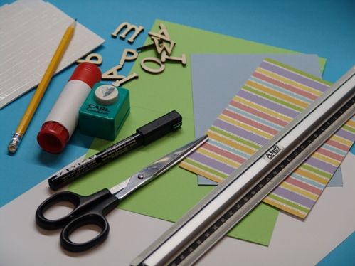 Bomboniere fai da te per ogni occasione