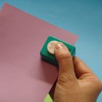 Biglietto fai da te per la Festa del Papà