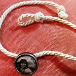 Cammeo fai da te personalizzato