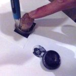 Cammeo fai da te personalizzato