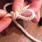 Cammeo fai da te personalizzato