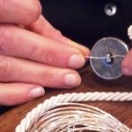 Cammeo fai da te personalizzato