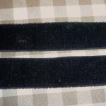 Borsa fai da te con riciclo per la stagione 2018/2019