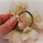 porta-candele-diy-10