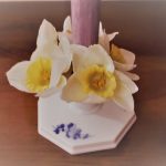 porta-candele-diy-12