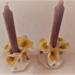 porta-candele-diy-13