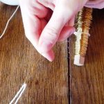 Come decorare uova pasquali e barattoli per creare delle originali decorazioni pasquali