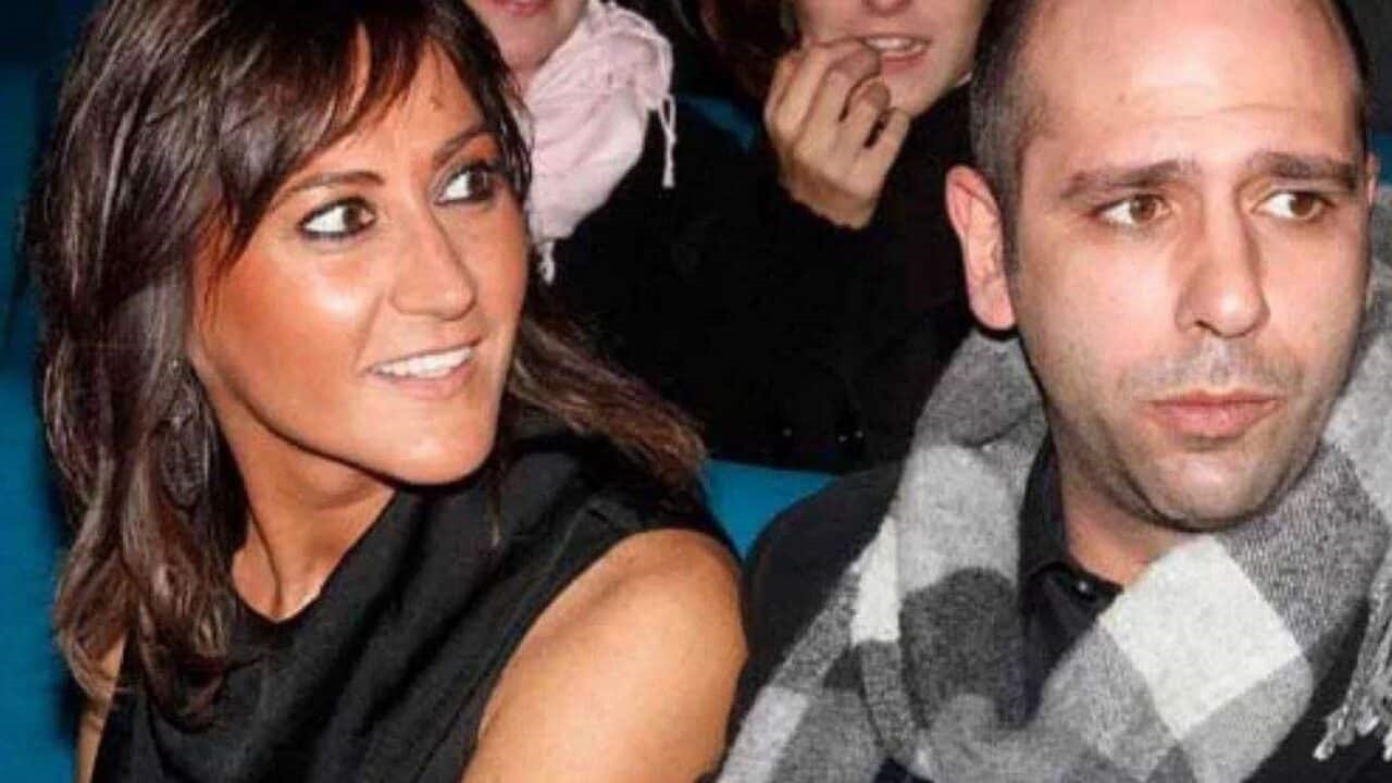 Compagna di Checco Zalone