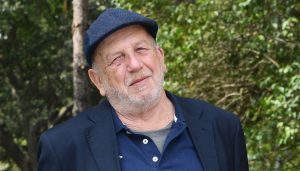 Gino Cogliandro dei Trettré.