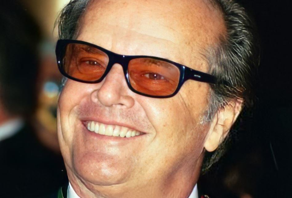 Jack Nicholson, biografia, carriera, età, vita privata, figli