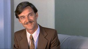 John Steiner, attore britannico.