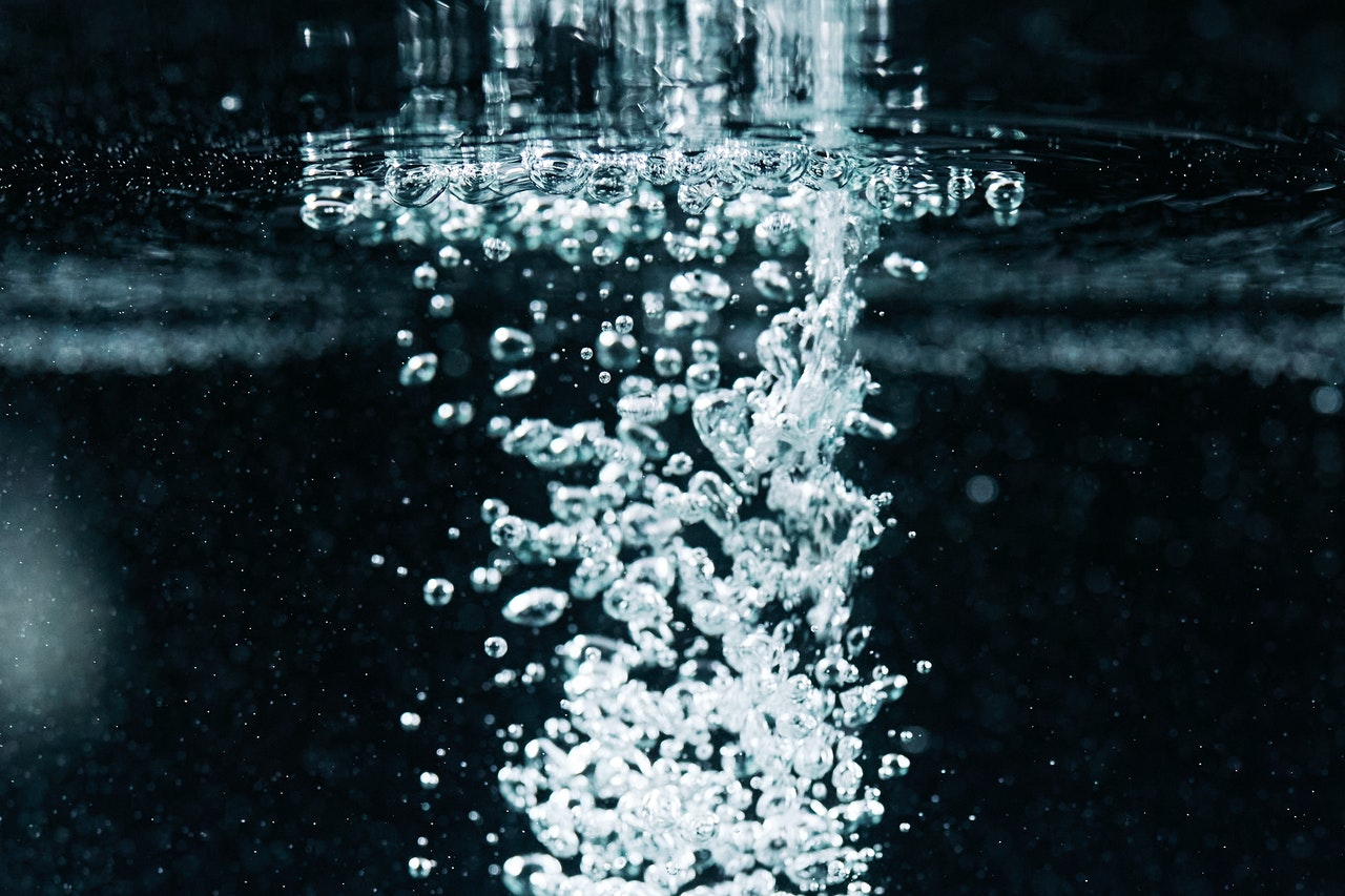 pexels-cottonbro-9667558