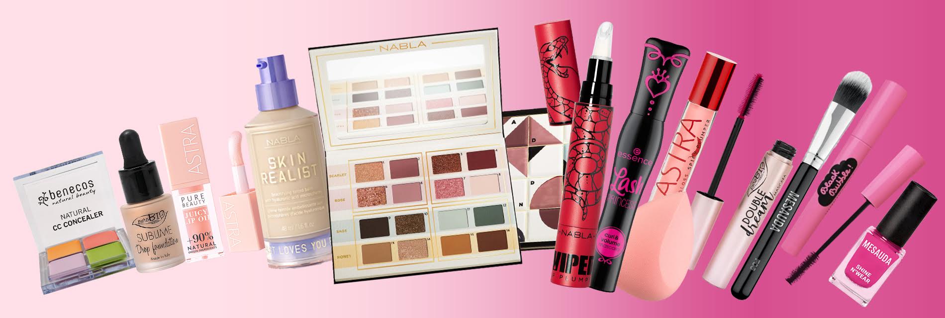 slide-banner-sito-makeup-0722