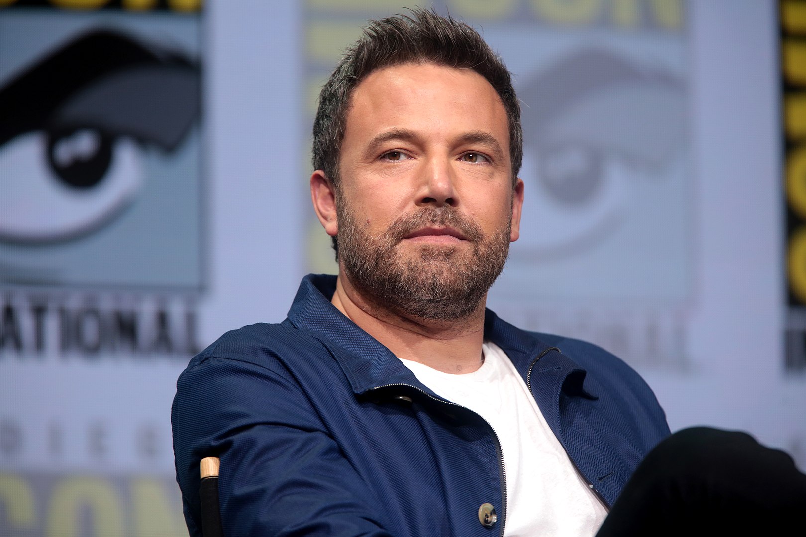 Ben Affleck, biografia, carriera, vita privata, età, matrimoni, figli