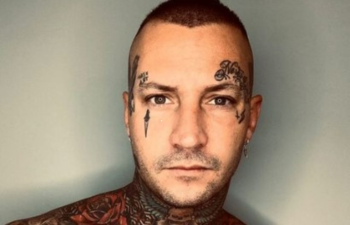 Manuel Achille Vallicella