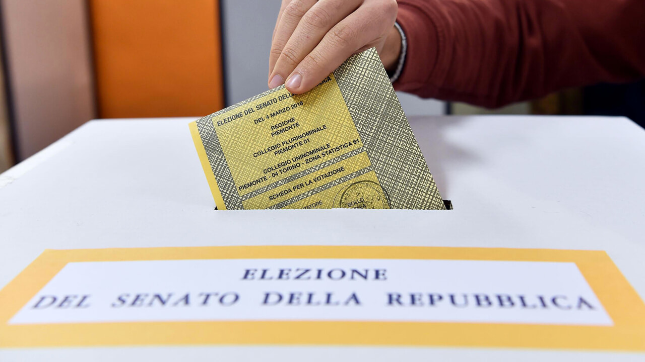 elezioni 2022 1