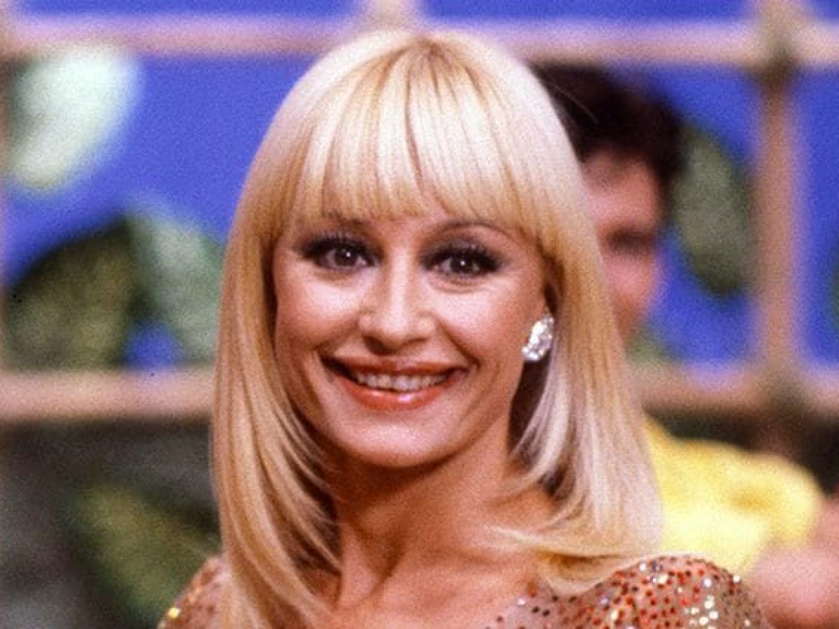 raffaella-carrà