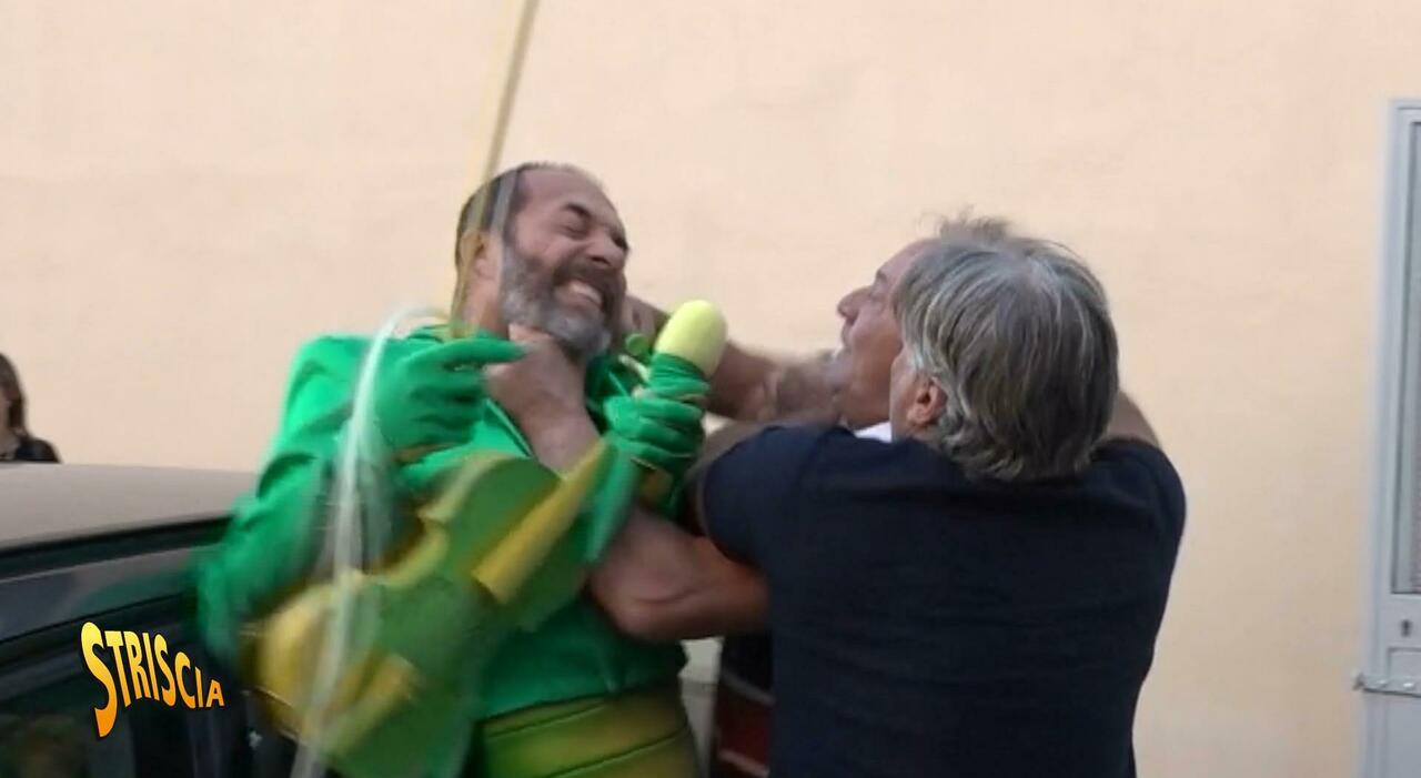 striscia-la-notizia-aggressione