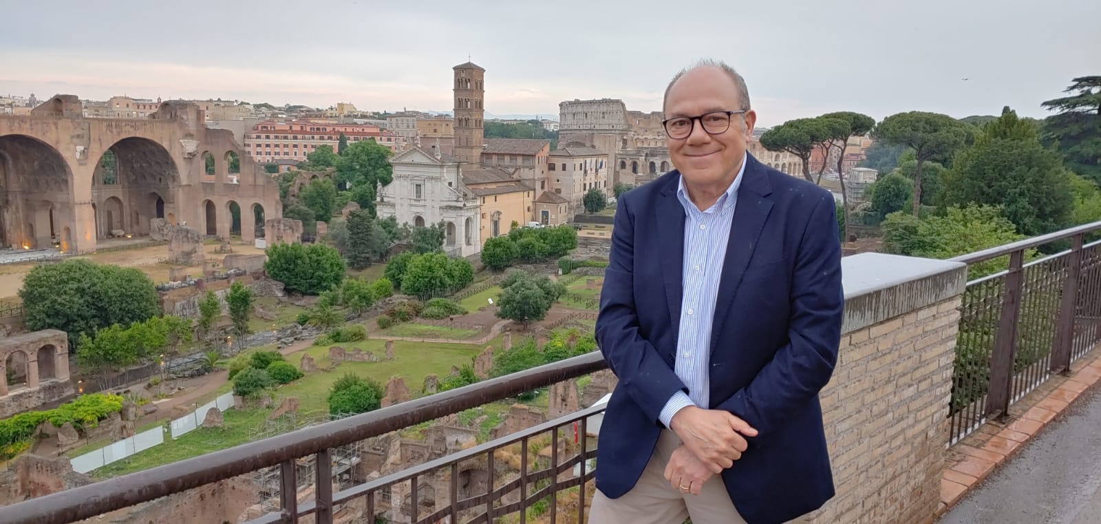 Carlo Verdone, biografia, carriera, vita privata, età, figli