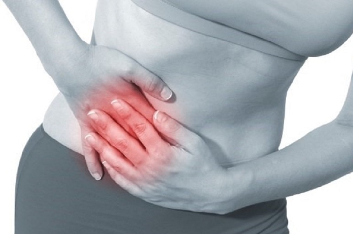 Tumore dell'appendice