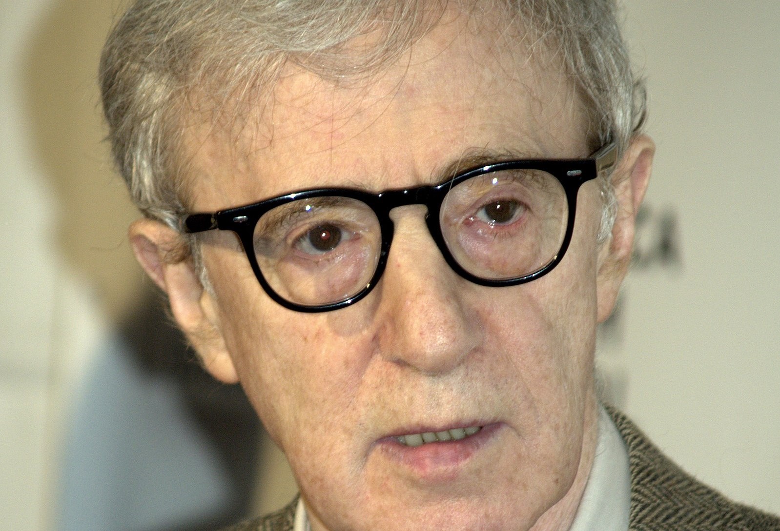 Woody Allen, biografia, carriera, età, matrimoni, figli