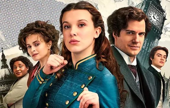 film_serietv_netflix